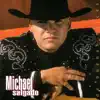 Michael Salgado - El Besito