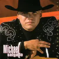 El Besito — Michael Salgado