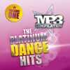 The Platinum Dance Hits 1995-2005, Vol. 1