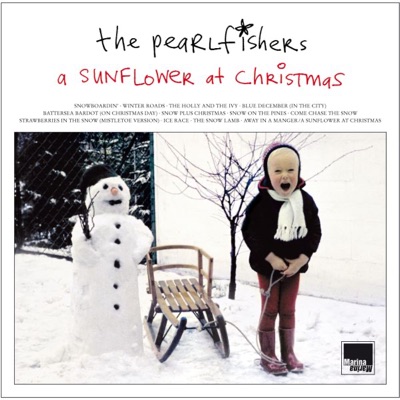 Snow Plus Christmas