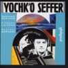 Yochk'o Seffer & Neffesh Music