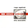 Ionic Vision - Synthetic Sex