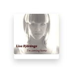 Lisa Bjorange