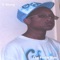 Ecstacy Ft. Tee Bone - G Sharp lyrics