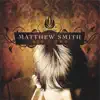 Matthew Smith