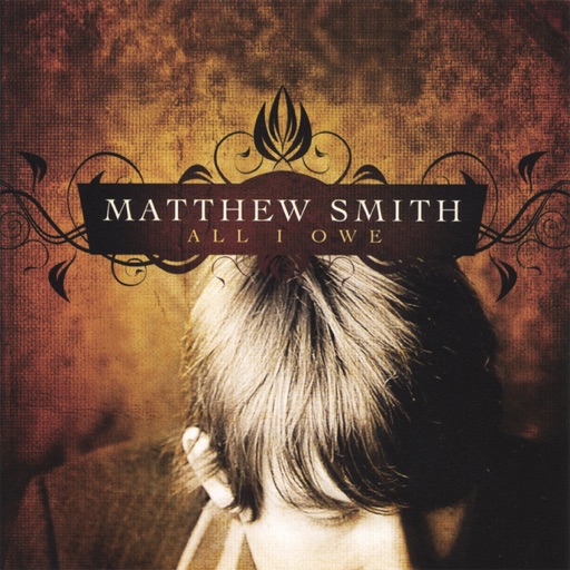 Album artwork