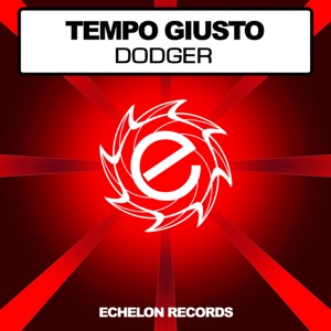 Dodger - Single