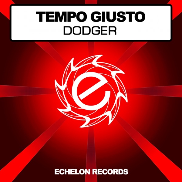 Dodger - Single
