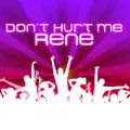 Don't hurt me (Vocal)