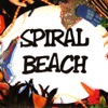 Spiral Beach