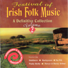 The Belfast Hornpipe/Tim Maloney - The Dubliners new Single