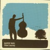 Kasper Tagel - Waltz from Nine