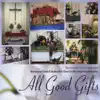 Damascus United Methodist Church Worship Arts Ministry, Ring of Joy Bell Choir, Girl and Boy Choristers, Charles Wesley Singers, Chancel Choir & Stephen Kalnoske - First Song of Isaiah (feat. Charles Wesley Singers and Chancel Choir)