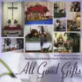 First Song of Isaiah (feat. Charles Wesley Singers and Chancel Choir)