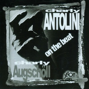 On the Beat
