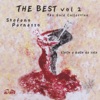 The Best, Vol. 2 - Liscio e ballo da sala, 2008