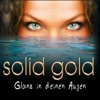 Glanz In Deinen Augen