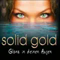 Glanz In Deinen Augen