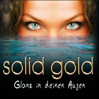 Glanz In Deinen Augen