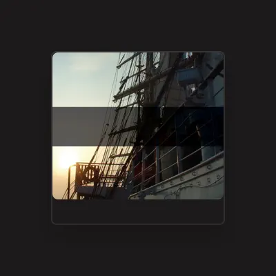 Listen to Original Marinechor Blaue Jungs aus Bremerhaven, watch music videos, read bio, see tour dates & more!