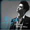 Young Love - Seo In Guk lyrics