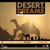 Baba'S Sitar Project - Searching Behind the Light