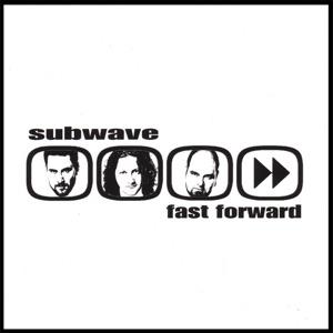 fast forward