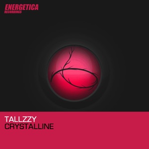 Crystalline - Single