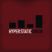 Hyper Static Union - Chariot