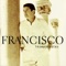 Vagabundo - Francisco lyrics