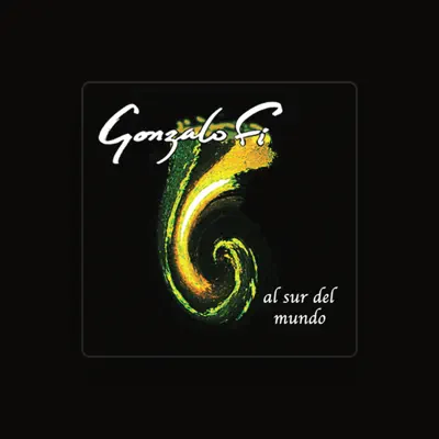 Listen to Gonzalo Fi, watch music videos, read bio, see tour dates & more!