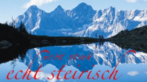Wenn du kommst wird Sommer sein