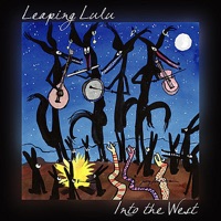 Into the West by Leaping Lulu on Apple Music