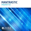 Promitto - Single
