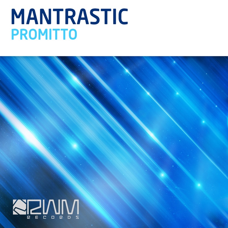 Promitto - Single