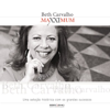 Andança - Beth Carvalho