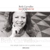 Beth Carvalho - Andança