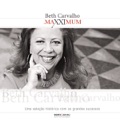 Coração Feliz