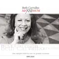 Beth Carvalho
