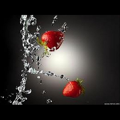 MS. Good Good :] (feat. Zip) - Single