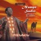 Douga - Nampé Sadio lyrics