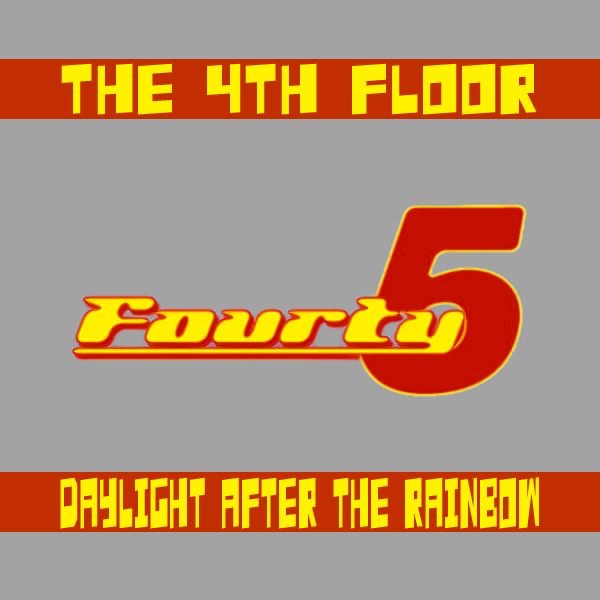 The 4th Floor