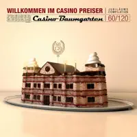 Die Alte Engelmacherin — Georg Breinschmid, Thomas Gansch