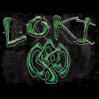 Fight or Flight - Single - Loki