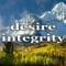 Desire Integrity (Deep House Mix) [Deep House Mix] artwork