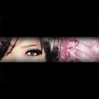 OMG - Single - Nique