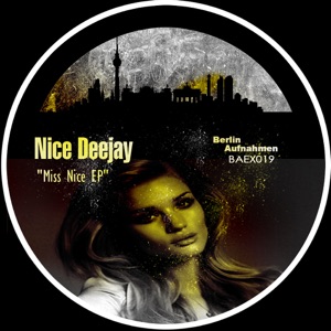 Miss Nice