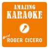 Best of Roger Cicero (Karaoke Version) - Amazing Karaoke