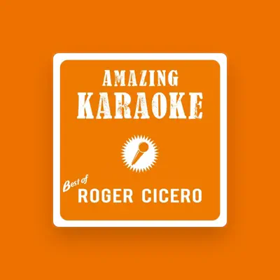 Listen to Amazing Karaoke, watch music videos, read bio, see tour dates & more!