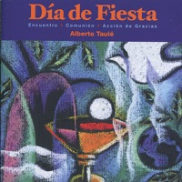 Cristo Resucito
